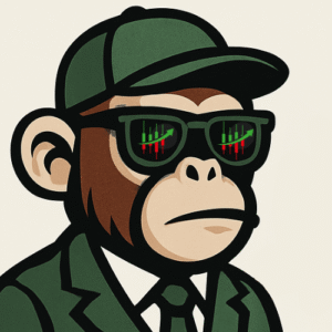 trading monkey hub - Comprehensive Crypto Insights & Trading