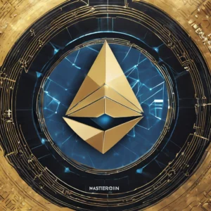 Mastering Ethereum